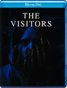 The Visitors