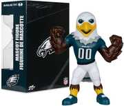 McFarlane SportsPicks - NFL - Swoop (Philadelphia Eagles) 8" Posed Figure