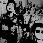 Thank You , Duran Duran
