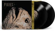 Complete B Sides: 1988-97 , Pixies
