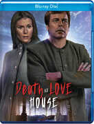 Death at Love House , Rob Wagner