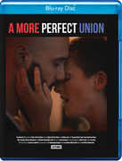 A More Perfect Union 