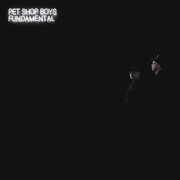 Fundamental , Pet Shop Boys