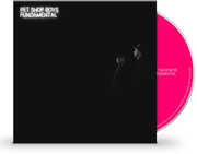 Fundamental , Pet Shop Boys