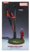 Marvel - Spider-Man Lamp 