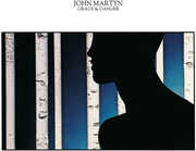 Grace & Danger [Import] , John Martyn