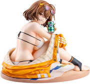 Goddess of Victory: Nikke - Anis Sparkling Summer 1/ 4 PVC Figure
