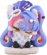 Wuthering Waves - Nemunemu Series - Roccia Chibi Non Scale Figure