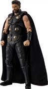 Tamashii Nations - Marvel Avengers: Doomsday - S.H.Figuarts - Thor Action Figure 