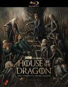 House of the Dragon: The Complete Third Season