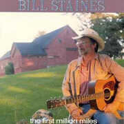 First Million Miles , Bill Staines