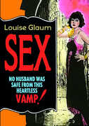 Sex (1920) , Irving Cummings
