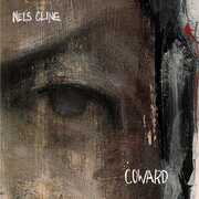 Coward , Nels Cline
