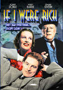 If I Were Rich , Lawrence Grossmith