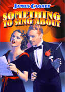 Something to Sing About (1937) , Gene Lockhart