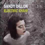 Electric Chair , Sandy Dillon
