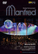 Manfred , Elisabeth Popien
