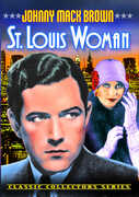 St. Louis Woman , Earl Foxe