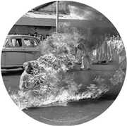 Rage Against The Machine [Explicit Content] , Rage Against the Machine