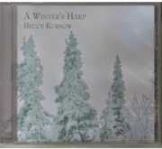 Winter's Harp , Bruce Kurnow