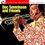 From the Archives , Doc Severinsen