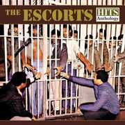 Hits Anthology , The Escorts