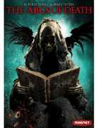 The ABCs of Death , Ingrid Bolsø Berdal