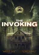 The Invoking , Trin Miller
