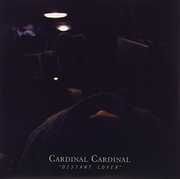 Distant Lover , Cardinal Cardinal
