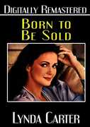 Born to Be Sold , Lynda Carter