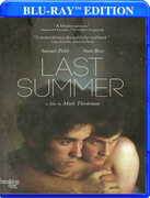 Last Summer 