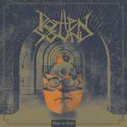 Abuse to Suffer , Rotten Sound