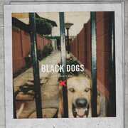 Black Dogs , Boys Night Out