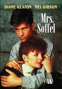 Mrs. Soffel , Diane Keaton