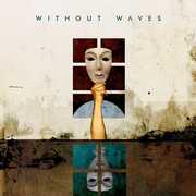 Lunar , Without Waves