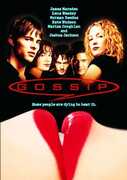Gossip , James Marsden