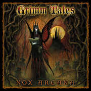 Grimm Tales , Nox Arcana