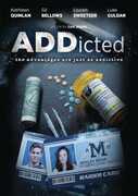 Addicted , Kathleen Quinlan