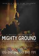 Mighty Ground