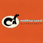 Altered Beast (Expanded Edition ) , Matthew Sweet