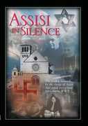 Assisi In Silence , Allison Adams