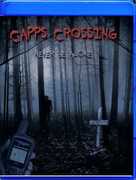 Capps Crossing 