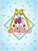 Sailor Moon S The Movie 