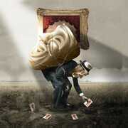 Fool , Joe Jackson