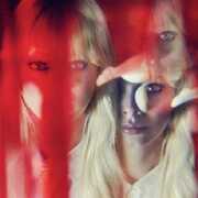 Camera (deluxe) , The Chromatics