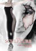 The Sculpture 