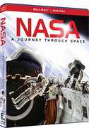 NASA: A Journey Through Space 