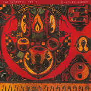 Rarest on Debut , Charles Mingus