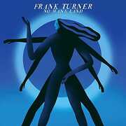 No Man's Land , Frank Turner