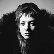 All Mirrors , Angel Olsen